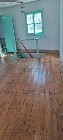 Departamento en Alquiler en Las Heras, Mendoza