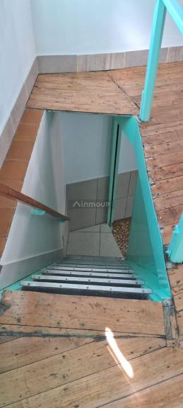 Departamento en Alquiler en Las Heras, Mendoza