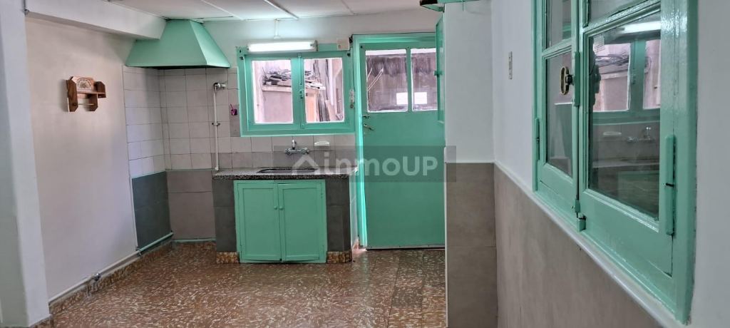 Departamento en Alquiler en Las Heras, Mendoza