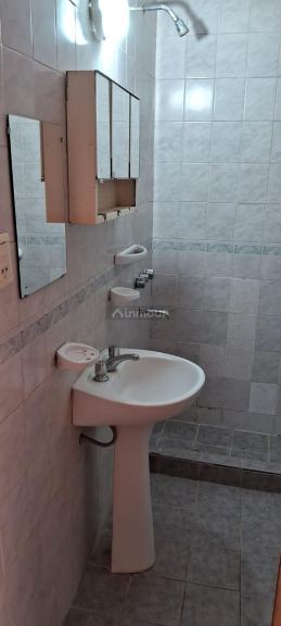 Departamento en Alquiler en Guaymallen, Mendoza