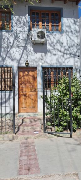 Departamento en Alquiler en Guaymallen, Mendoza