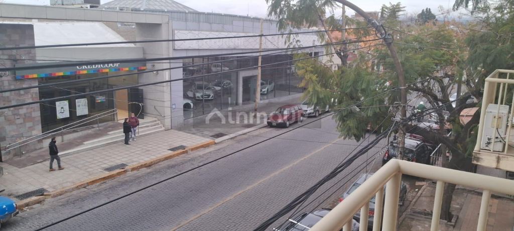Departamento en Alquiler en Guaymallen, Mendoza