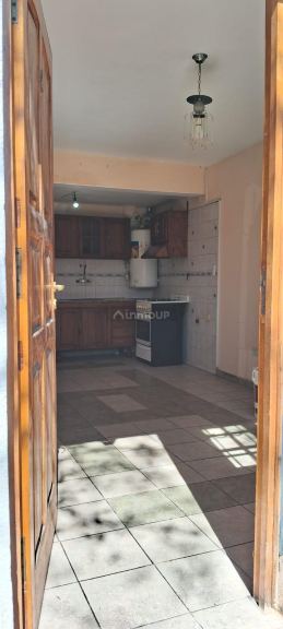 Departamento en Alquiler en Guaymallen, Mendoza