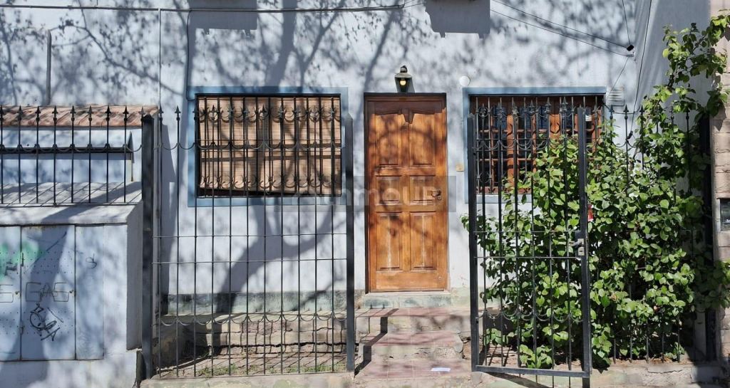 Departamento en Alquiler en Guaymallen, Mendoza