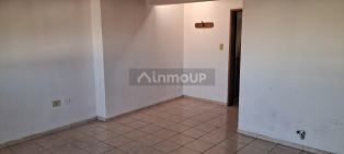 Guaymallen Adolfo Calle 610, M5519 Guaymallén, Mendoza
