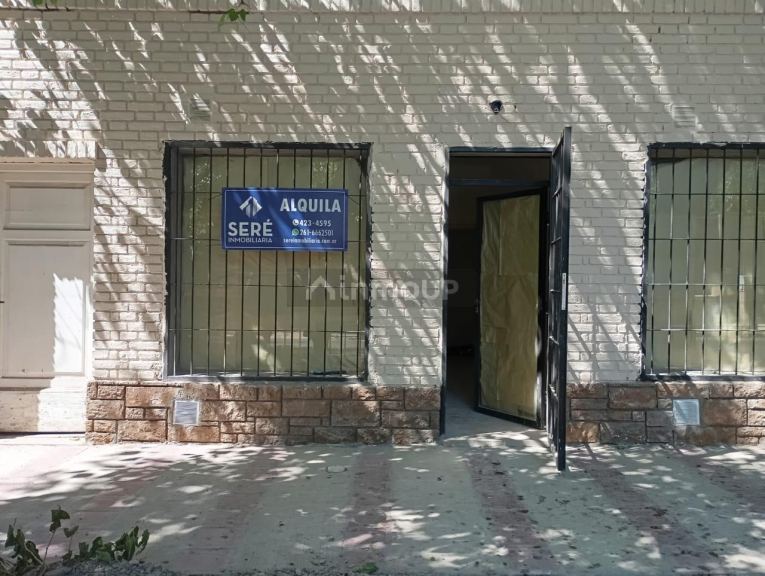 Local Comercial en Alquiler en Capital, Mendoza