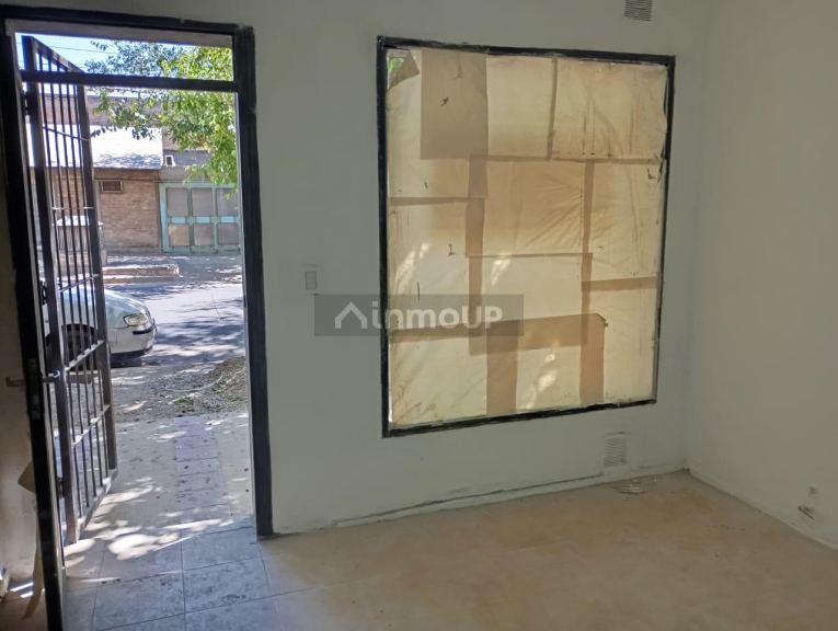 Local Comercial en Alquiler en Capital, Mendoza
