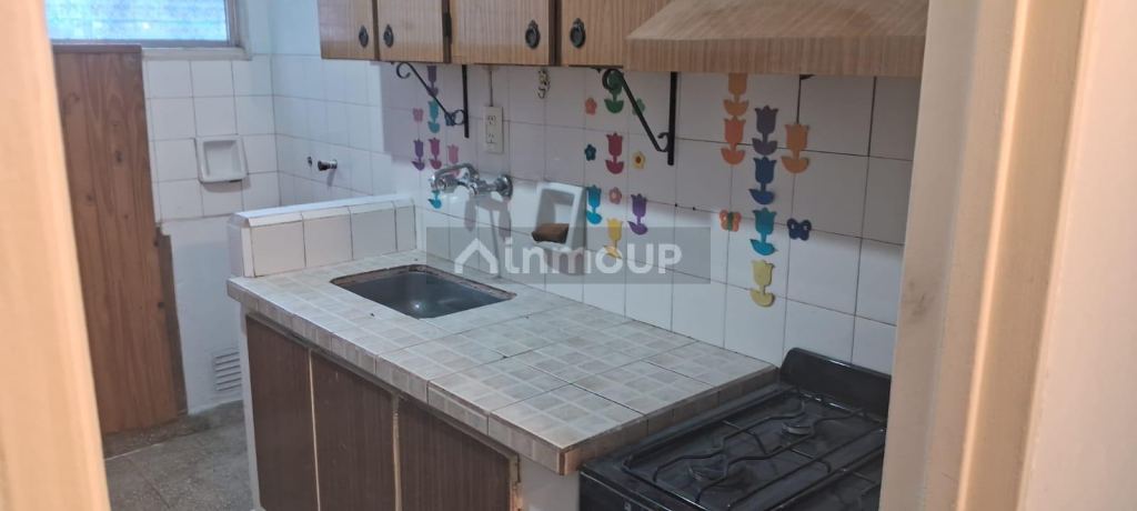 Departamento en Alquiler en Guaymallen, Mendoza