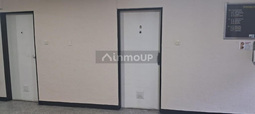 Departamento en Alquiler en Guaymallen, Mendoza