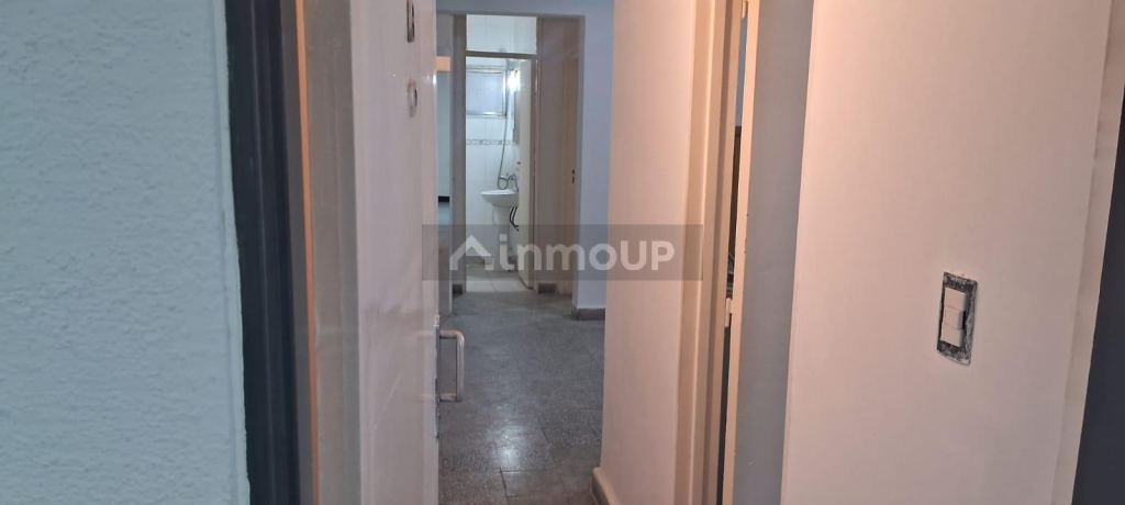 Departamento en Alquiler en Guaymallen, Mendoza