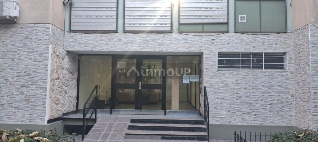 Departamento en Alquiler en Guaymallen, Mendoza