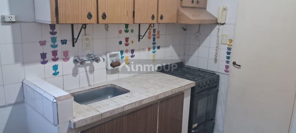 Departamento en Alquiler en Guaymallen, Mendoza