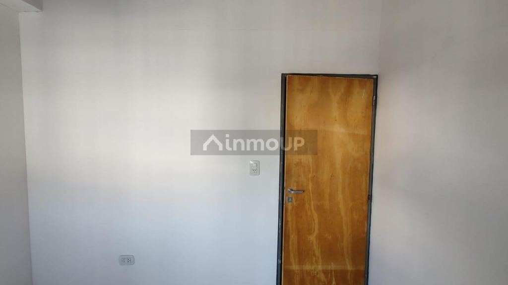 Departamento en Alquiler en Las Heras, Mendoza
