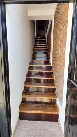 Departamento en Alquiler en Las Heras, Mendoza
