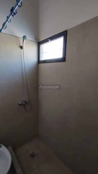 Departamento en Alquiler en Las Heras, Mendoza