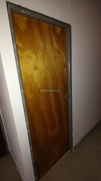 Departamento en Alquiler en Las Heras, Mendoza