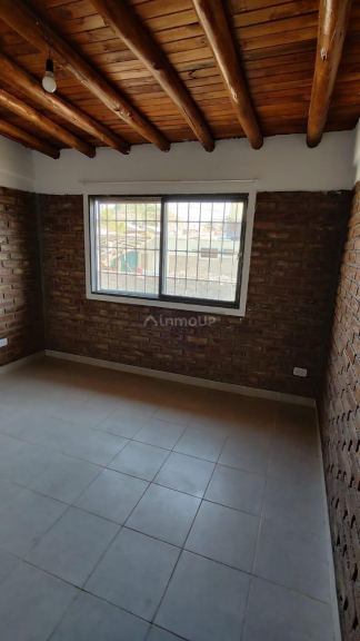 Departamento en Alquiler en Las Heras, Mendoza