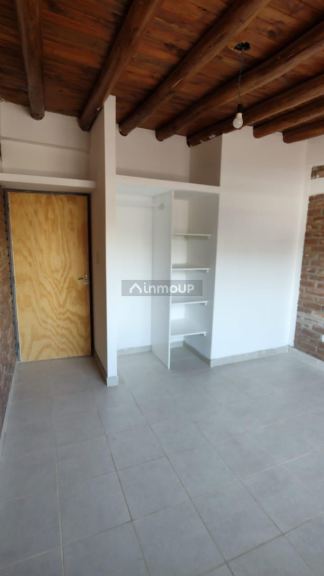 Departamento en Alquiler en Las Heras, Mendoza
