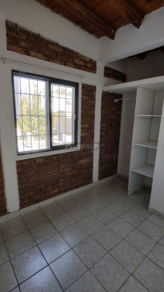Departamento en Alquiler en Las Heras, Mendoza