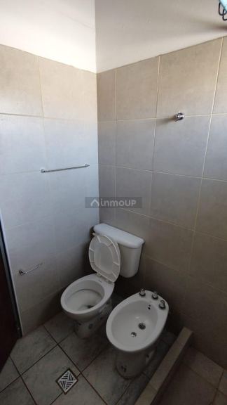 Departamento en Alquiler en Las Heras, Mendoza