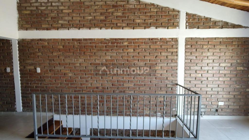 Departamento en Alquiler en Las Heras, Mendoza