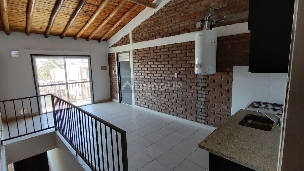 Departamento en Alquiler en Las Heras, Mendoza