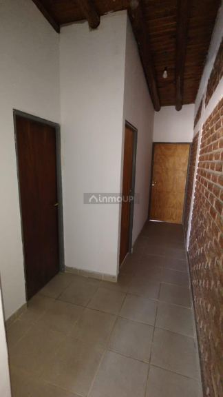 Departamento en Alquiler en Las Heras, Mendoza