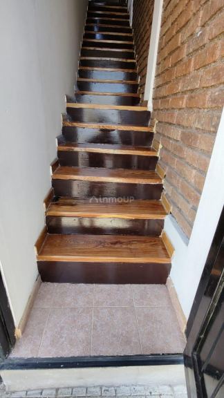 Departamento en Alquiler en Las Heras, Mendoza