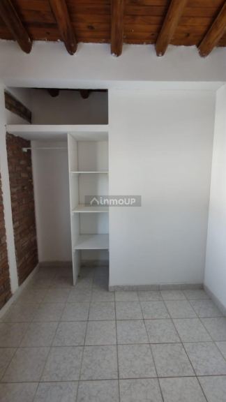 Departamento en Alquiler en Las Heras, Mendoza