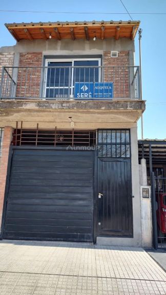 Departamento en Alquiler en Las Heras, Mendoza