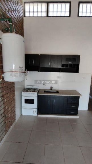 Departamento en Alquiler en Las Heras, Mendoza