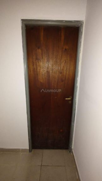 Departamento en Alquiler en Las Heras, Mendoza