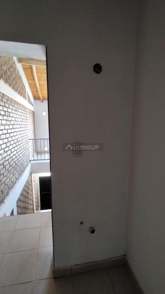 Departamento en Alquiler en Las Heras, Mendoza