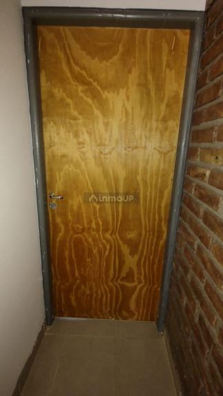 Departamento en Alquiler en Las Heras, Mendoza