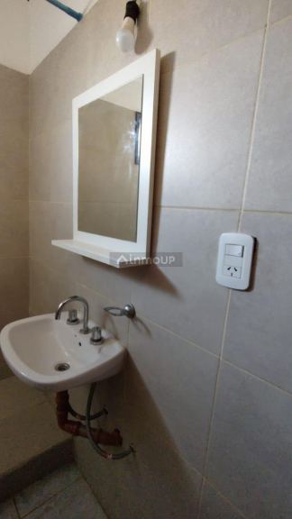 Departamento en Alquiler en Las Heras, Mendoza