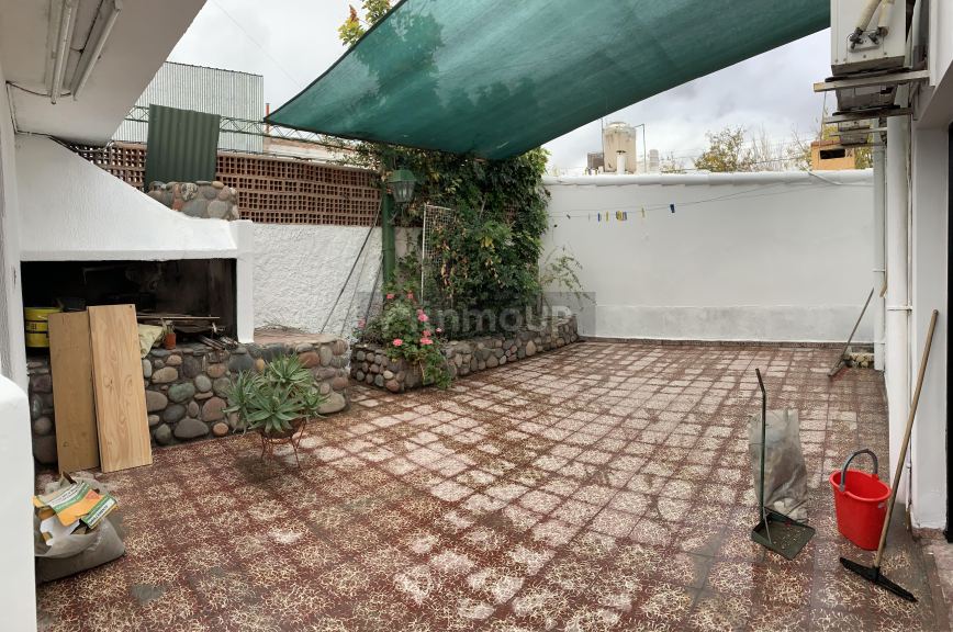 Casa en Alquiler en Guaymallen, Mendoza