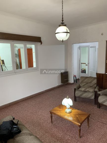 Casa en Alquiler en Guaymallen, Mendoza