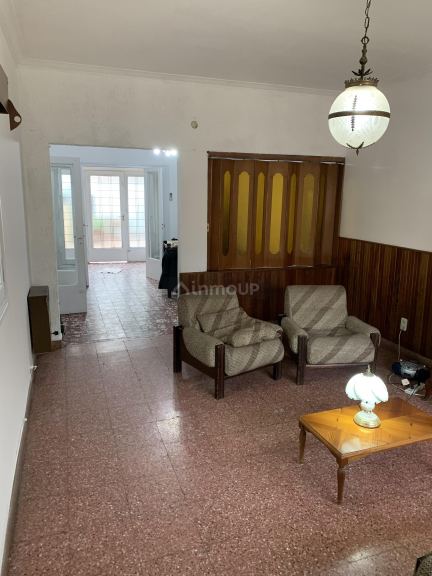 Casa en Alquiler en Guaymallen, Mendoza
