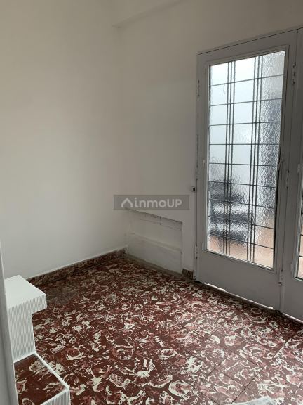 Casa en Alquiler en Guaymallen, Mendoza