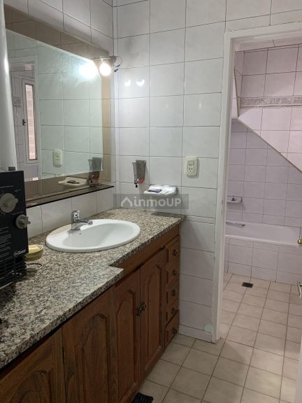 Casa en Alquiler en Guaymallen, Mendoza