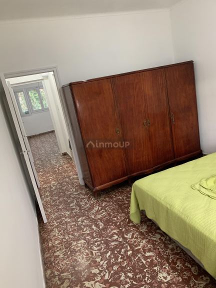 Casa en Alquiler en Guaymallen, Mendoza