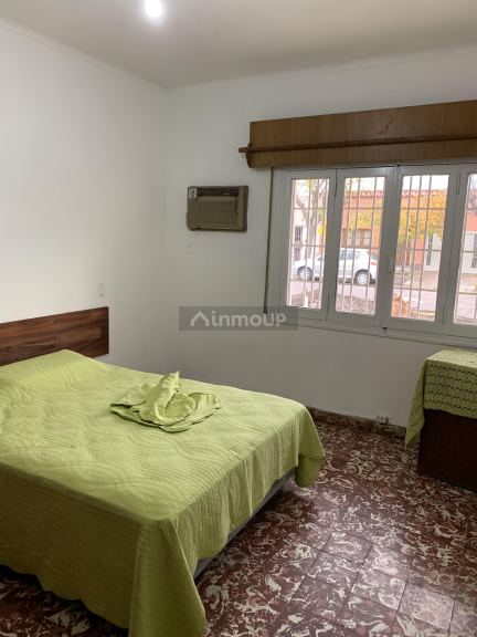 Casa en Alquiler en Guaymallen, Mendoza