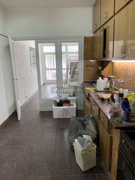 Casa en Alquiler en Guaymallen, Mendoza