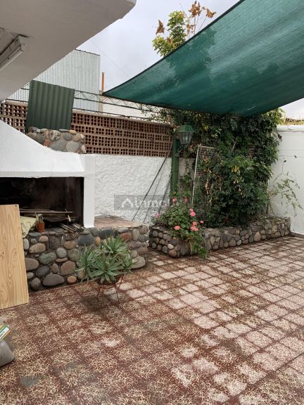 Casa en Alquiler en Guaymallen, Mendoza