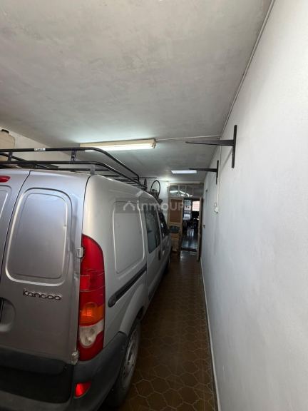 Casa en Venta en Godoy Cruz, Mendoza