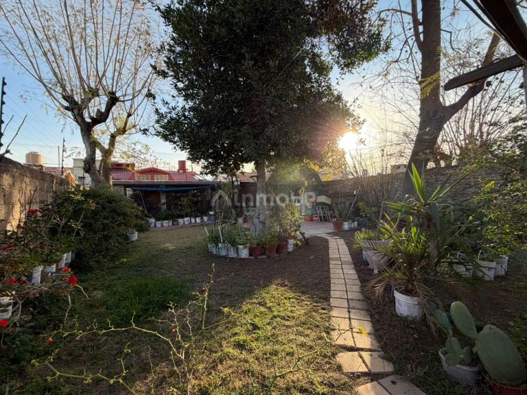 Casa en Venta en Godoy Cruz, Mendoza