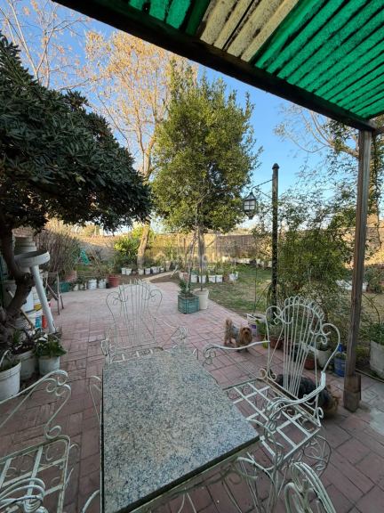 Casa en Venta en Godoy Cruz, Mendoza