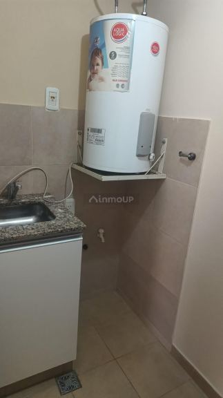 Departamento en Alquiler en Guaymallen, Mendoza