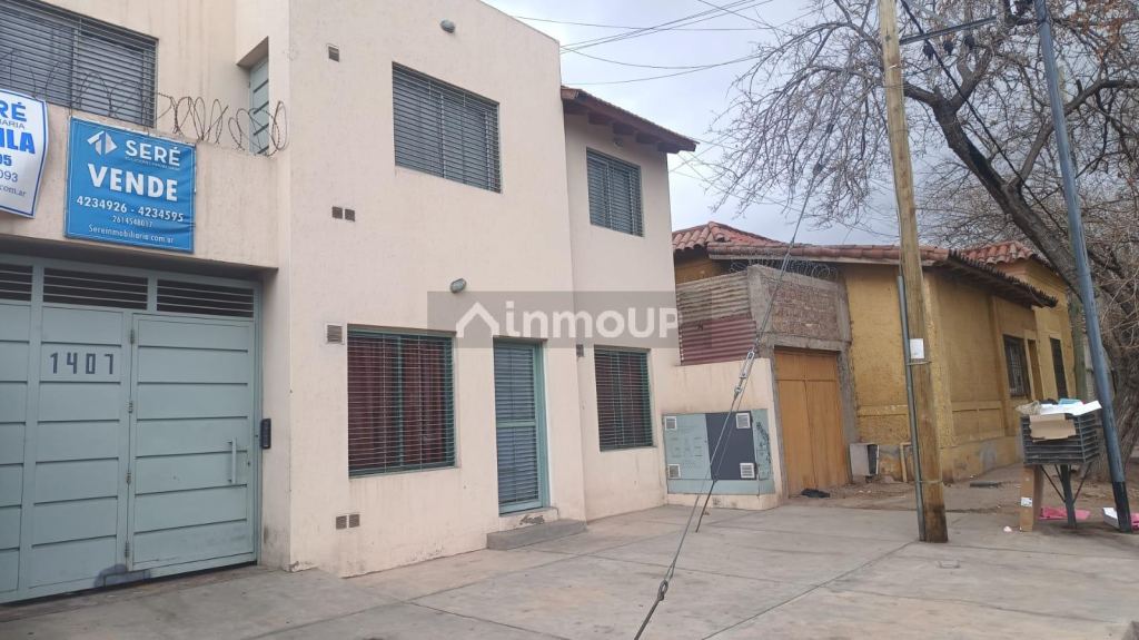 Departamento en Alquiler en Guaymallen, Mendoza