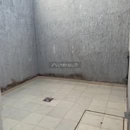 Duplex en Alquiler en Guaymallen, Mendoza